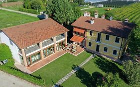 Casa Lidia - Alloggi Smart